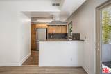 823 Martel Ave - Photo 6