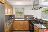 823 Martel Ave - Photo 7