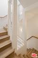 823 Martel Ave - Photo 8
