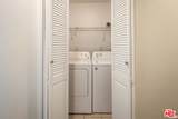 823 Martel Ave - Photo 9
