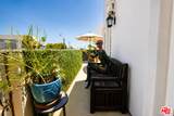 851 San Vicente Blvd - Photo 23