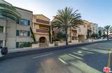 851 San Vicente Blvd - Photo 27