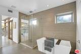 1929 Curson Pl - Photo 35