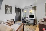 1929 Curson Pl - Photo 38