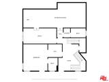 1929 Curson Pl - Photo 41