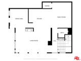 1929 Curson Pl - Photo 42