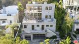 1929 Curson Pl - Photo 44