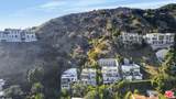 1929 Curson Pl - Photo 46
