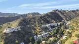 1929 Curson Pl - Photo 48