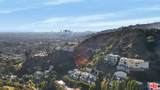 1929 Curson Pl - Photo 49