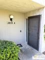 2615 Whitewater Club Dr - Photo 1