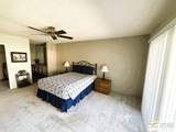 2615 Whitewater Club Dr - Photo 10