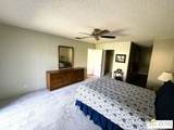 2615 Whitewater Club Dr - Photo 12