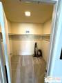 2615 Whitewater Club Dr - Photo 13