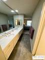 2615 Whitewater Club Dr - Photo 14