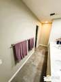 2615 Whitewater Club Dr - Photo 16