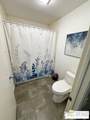 2615 Whitewater Club Dr - Photo 17