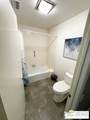 2615 Whitewater Club Dr - Photo 18