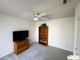 2615 Whitewater Club Dr - Photo 19