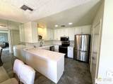2615 Whitewater Club Dr - Photo 2