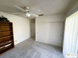 2615 Whitewater Club Dr - Photo 20