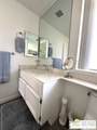 2615 Whitewater Club Dr - Photo 22