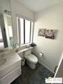 2615 Whitewater Club Dr - Photo 23