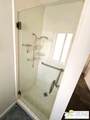 2615 Whitewater Club Dr - Photo 24