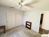2615 Whitewater Club Dr - Photo 26
