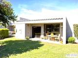 2615 Whitewater Club Dr - Photo 27