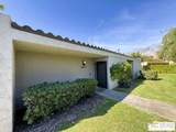 2615 Whitewater Club Dr - Photo 28