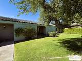 2615 Whitewater Club Dr - Photo 29