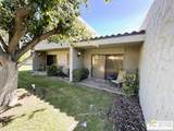 2615 Whitewater Club Dr - Photo 31