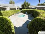 2615 Whitewater Club Dr - Photo 33