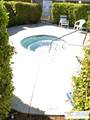 2615 Whitewater Club Dr - Photo 34