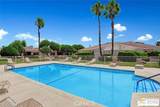 2615 Whitewater Club Dr - Photo 35