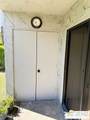 2615 Whitewater Club Dr - Photo 39