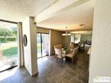 2615 Whitewater Club Dr - Photo 5