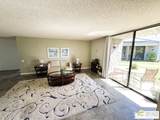 2615 Whitewater Club Dr - Photo 6