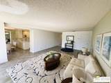 2615 Whitewater Club Dr - Photo 8