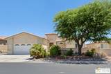 8488 Meadows Way - Photo 1