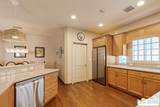 8488 Meadows Way - Photo 10