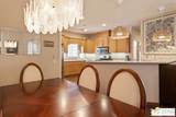 8488 Meadows Way - Photo 12