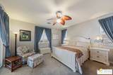 8488 Meadows Way - Photo 14