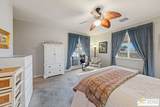 8488 Meadows Way - Photo 15