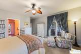 8488 Meadows Way - Photo 16