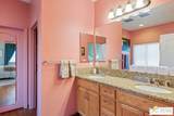 8488 Meadows Way - Photo 17