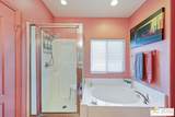 8488 Meadows Way - Photo 18