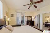 8488 Meadows Way - Photo 22