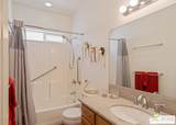 8488 Meadows Way - Photo 23